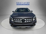 2020 Mercedes-Benz GLA GLA 250