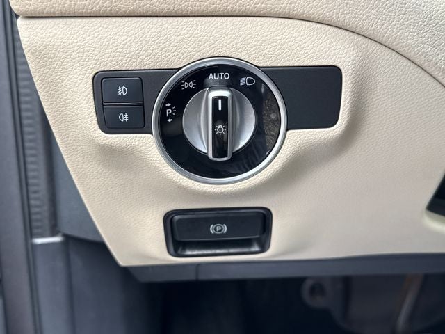 2020 Mercedes-Benz GLA GLA 250