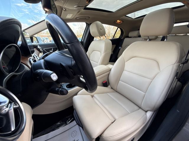 2020 Mercedes-Benz GLA GLA 250