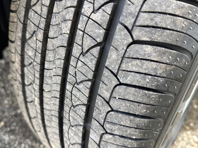 2020 Mercedes-Benz GLA GLA 250