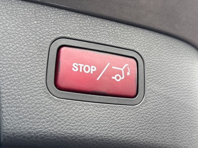 2020 Mercedes-Benz GLA GLA 250