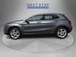 2020 Mercedes-Benz GLA GLA 250