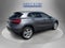 2020 Mercedes-Benz GLA GLA 250