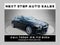 2019 Mercedes-Benz A-Class A 220 4MATIC®