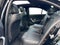 2019 Mercedes-Benz A-Class A 220 4MATIC®