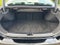2019 Mercedes-Benz A-Class A 220 4MATIC®