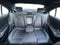 2019 Mercedes-Benz A-Class A 220 4MATIC®