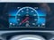 2019 Mercedes-Benz A-Class A 220 4MATIC®