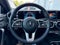2019 Mercedes-Benz A-Class A 220 4MATIC®