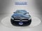 2019 Mercedes-Benz A-Class A 220 4MATIC®