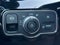 2019 Mercedes-Benz A-Class A 220 4MATIC®