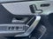 2019 Mercedes-Benz A-Class A 220 4MATIC®