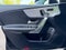 2019 Mercedes-Benz A-Class A 220 4MATIC®