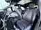 2019 Mercedes-Benz A-Class A 220 4MATIC®