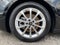 2019 Mercedes-Benz A-Class A 220 4MATIC®
