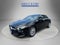 2019 Mercedes-Benz A-Class A 220 4MATIC®