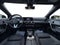 2019 Mercedes-Benz A-Class A 220 4MATIC®