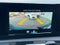 2019 Mercedes-Benz A-Class A 220 4MATIC®