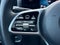 2019 Mercedes-Benz A-Class A 220 4MATIC®