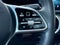 2019 Mercedes-Benz A-Class A 220 4MATIC®
