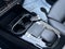 2019 Mercedes-Benz A-Class A 220 4MATIC®