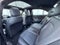 2019 Mercedes-Benz A-Class A 220 4MATIC®