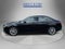 2019 Mercedes-Benz A-Class A 220 4MATIC®