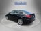 2019 Mercedes-Benz A-Class A 220 4MATIC®