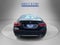 2019 Mercedes-Benz A-Class A 220 4MATIC®