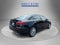 2019 Mercedes-Benz A-Class A 220 4MATIC®