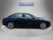 2019 Mercedes-Benz A-Class A 220 4MATIC®