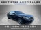 2016 Mercedes-Benz S-Class S 550 4MATIC®