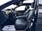 2016 Mercedes-Benz S-Class S 550 4MATIC®