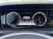 2016 Mercedes-Benz S-Class S 550 4MATIC®