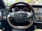 2016 Mercedes-Benz S-Class S 550 4MATIC®