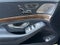 2016 Mercedes-Benz S-Class S 550 4MATIC®