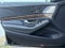 2016 Mercedes-Benz S-Class S 550 4MATIC®