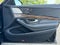 2016 Mercedes-Benz S-Class S 550 4MATIC®