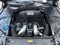 2016 Mercedes-Benz S-Class S 550 4MATIC®