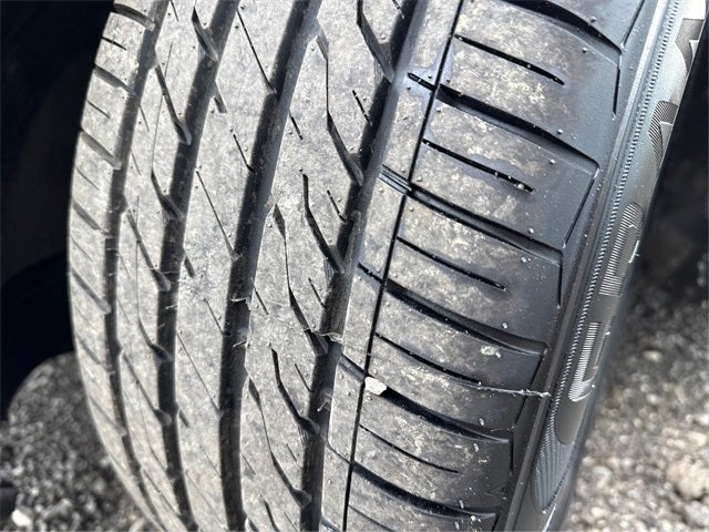 2016 Mercedes-Benz S-Class S 550 4MATIC®