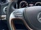 2016 Mercedes-Benz S-Class S 550 4MATIC®