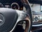 2016 Mercedes-Benz S-Class S 550 4MATIC®