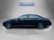 2016 Mercedes-Benz S-Class S 550 4MATIC®
