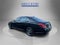 2016 Mercedes-Benz S-Class S 550 4MATIC®