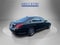 2016 Mercedes-Benz S-Class S 550 4MATIC®