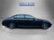 2016 Mercedes-Benz S-Class S 550 4MATIC®