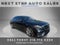 2019 Mercedes-Benz S-Class S 560 4MATIC®