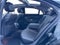 2019 Mercedes-Benz S-Class S 560 4MATIC®