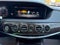 2019 Mercedes-Benz S-Class S 560 4MATIC®