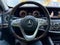2019 Mercedes-Benz S-Class S 560 4MATIC®